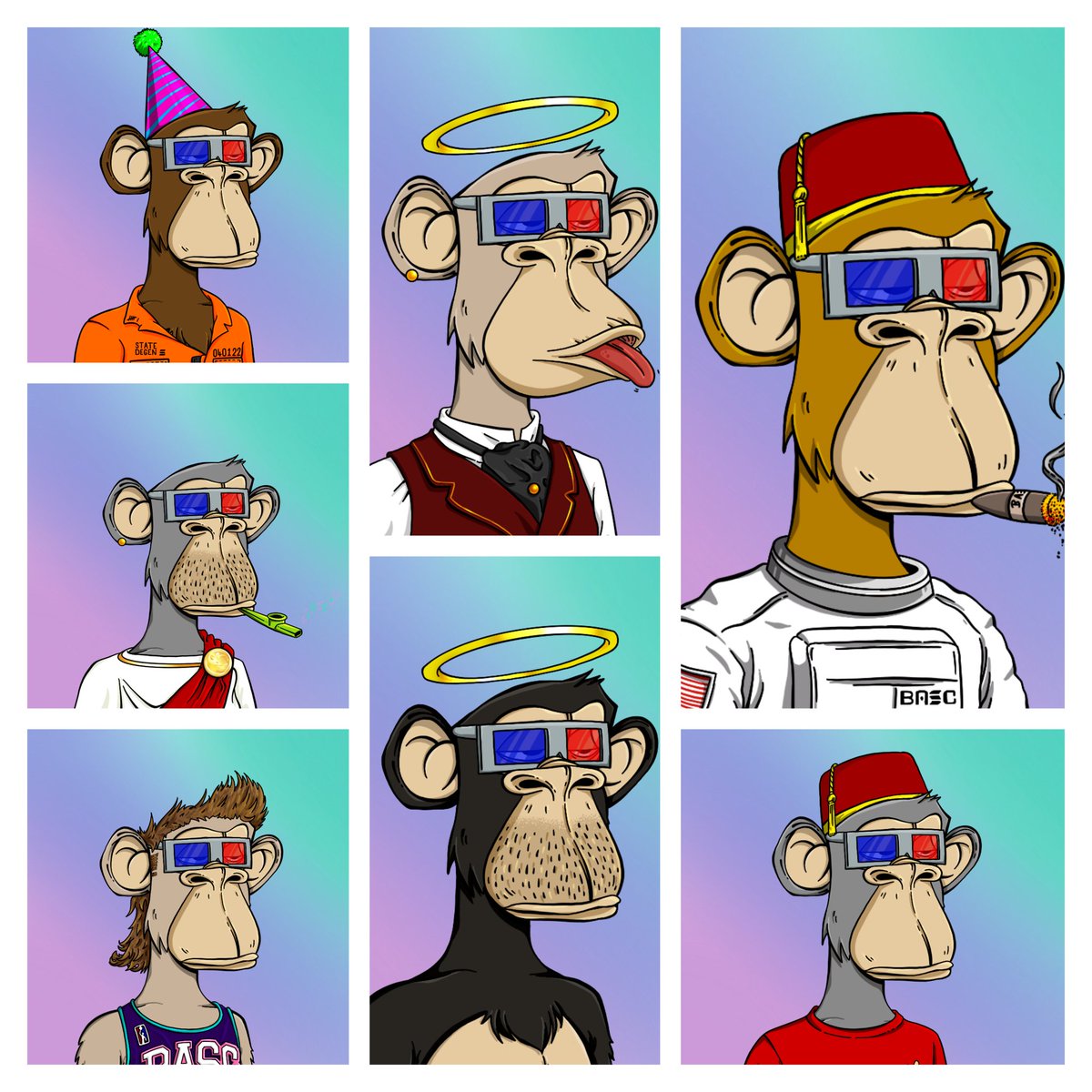 GeorgioOG tweet media