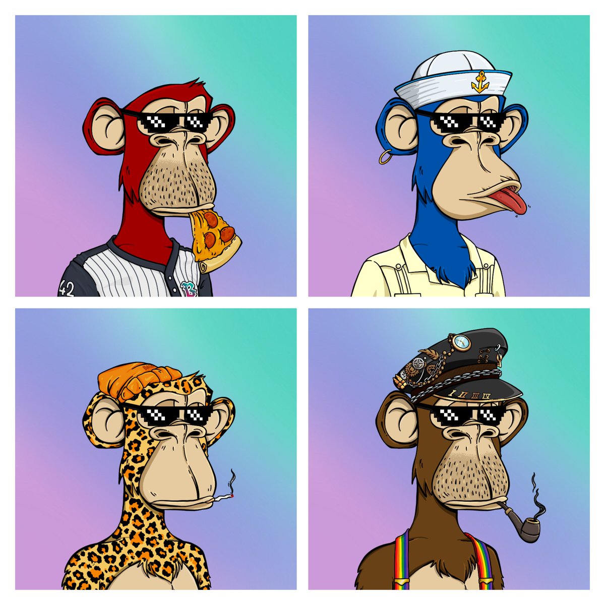 GeorgioOG tweet media