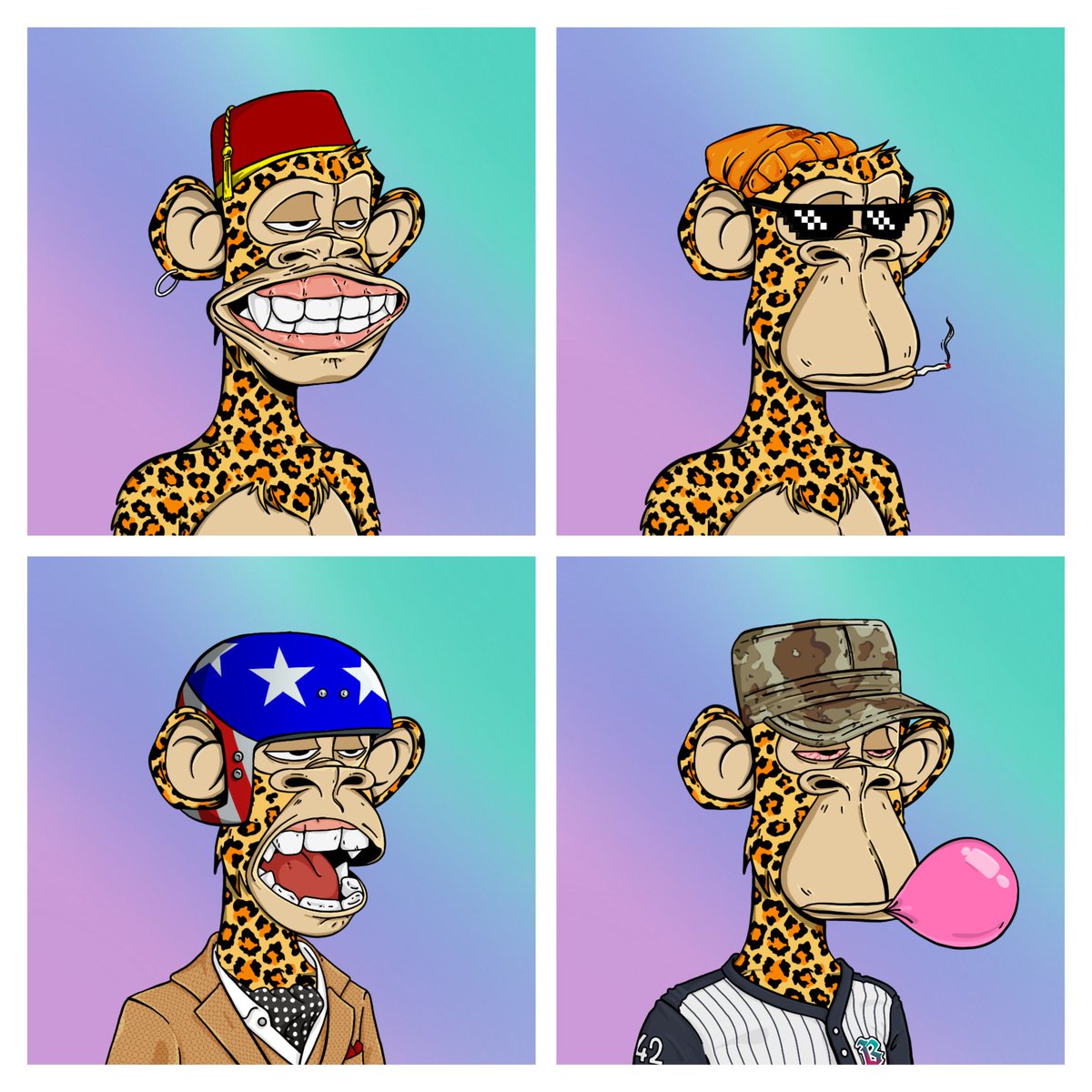 GeorgioOG tweet media