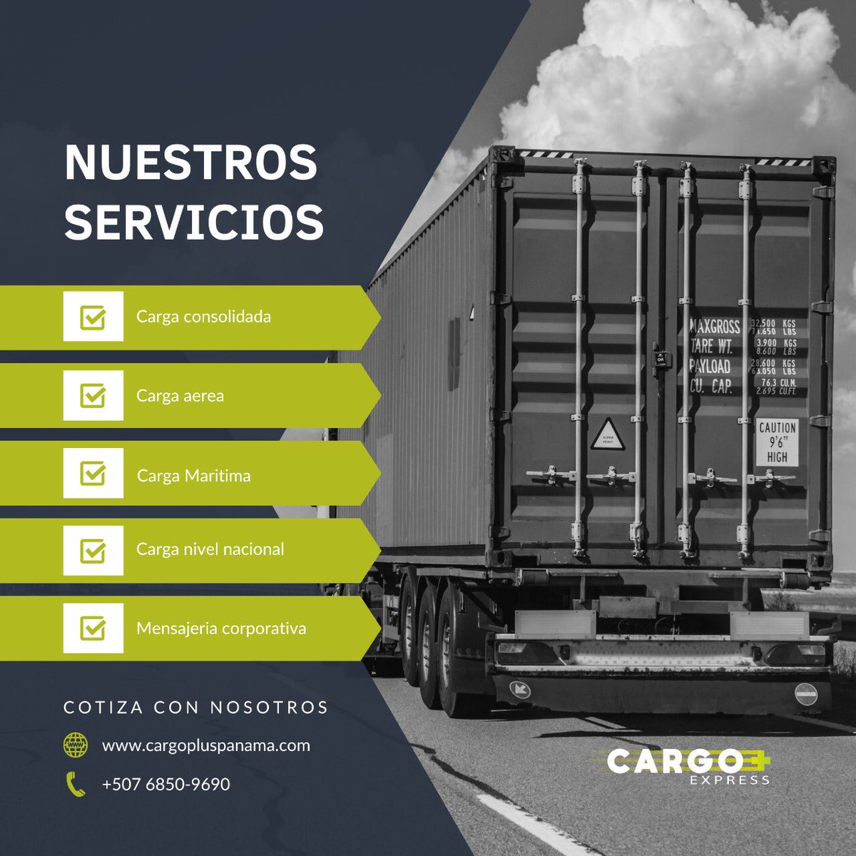 cpexpanama's tweet photo. ¡Tenemos las mejores opciones pata ti y tu empresa! https://t.co/QR9O0DLt2r