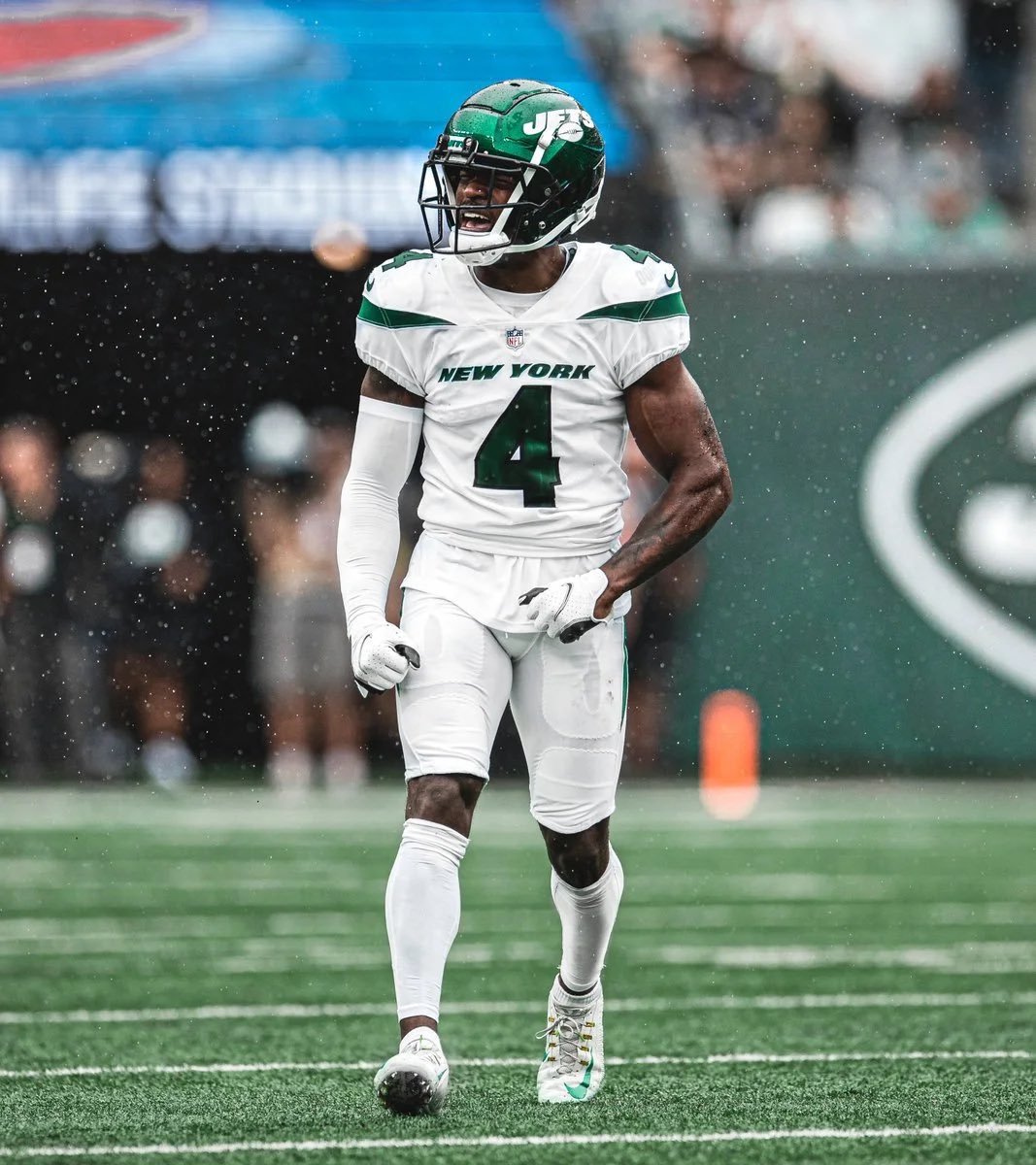 JETS FANS, He Deserves it 100% let’s get him in!

#ProBowlVote   <a href="/D7_Reed/">DJ Reed</a>