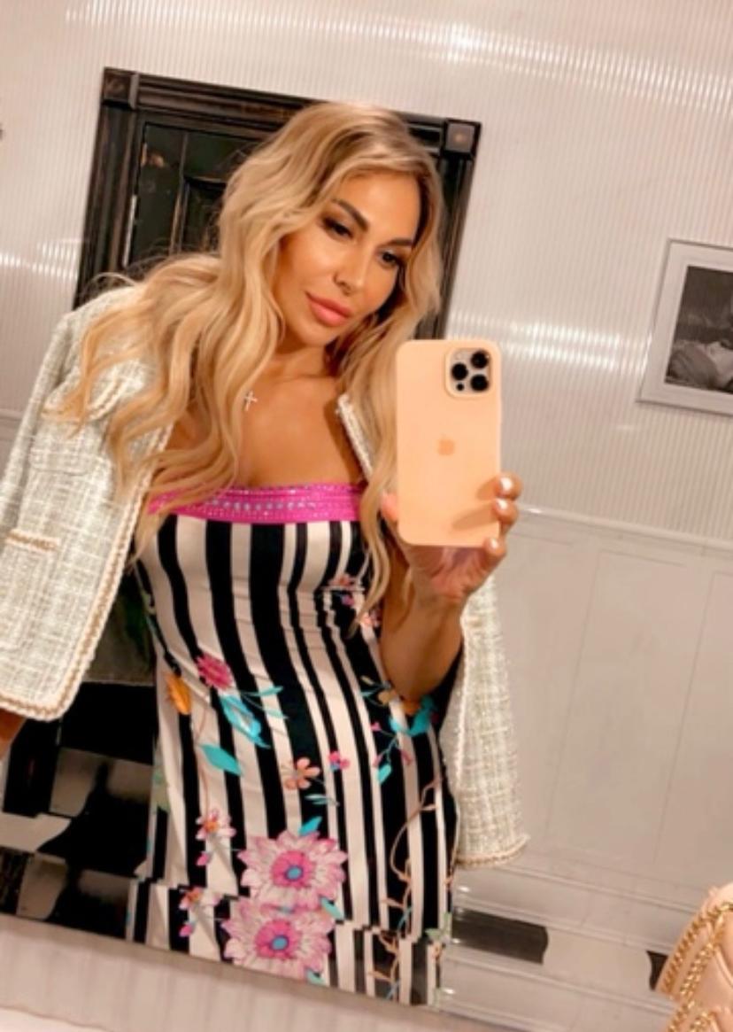 DubaiSamSam's tweet photo. Looking forward to meeting you! 🔥🔥🔥 

💌https://t.co/Ed8tUiuPhm

#dubai #dubaimarina #dubaigirls #dubaimodel #dubaimodels #dubaigirl #girlsdubai #girldubai #modeldubai #modelsdubai #dxb https://t.co/5sRmx55UaA