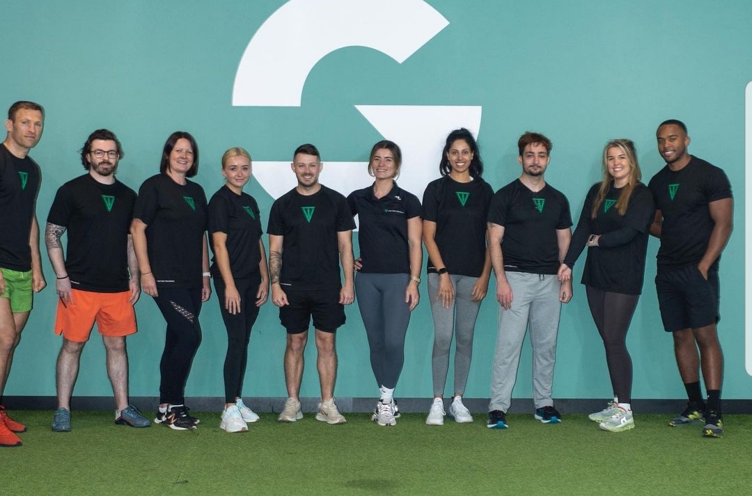 JackWad18479458's tweet photo. #FromThis to #This π. #Qualified #Registered #Nurse and qualified #Insured #Personal #Trainer π¨ββοΈποΈββοΈ. #HealthPromotion #Mental and #Physical #Wellbeing #Weight #Management #Nutritional #Coaching #Doing what I #Love on a #Daily #Basis ππ§‘. #New #Venture #Business #PT #Neuro π§‘π§ . https://t.co/he5uhkmCly