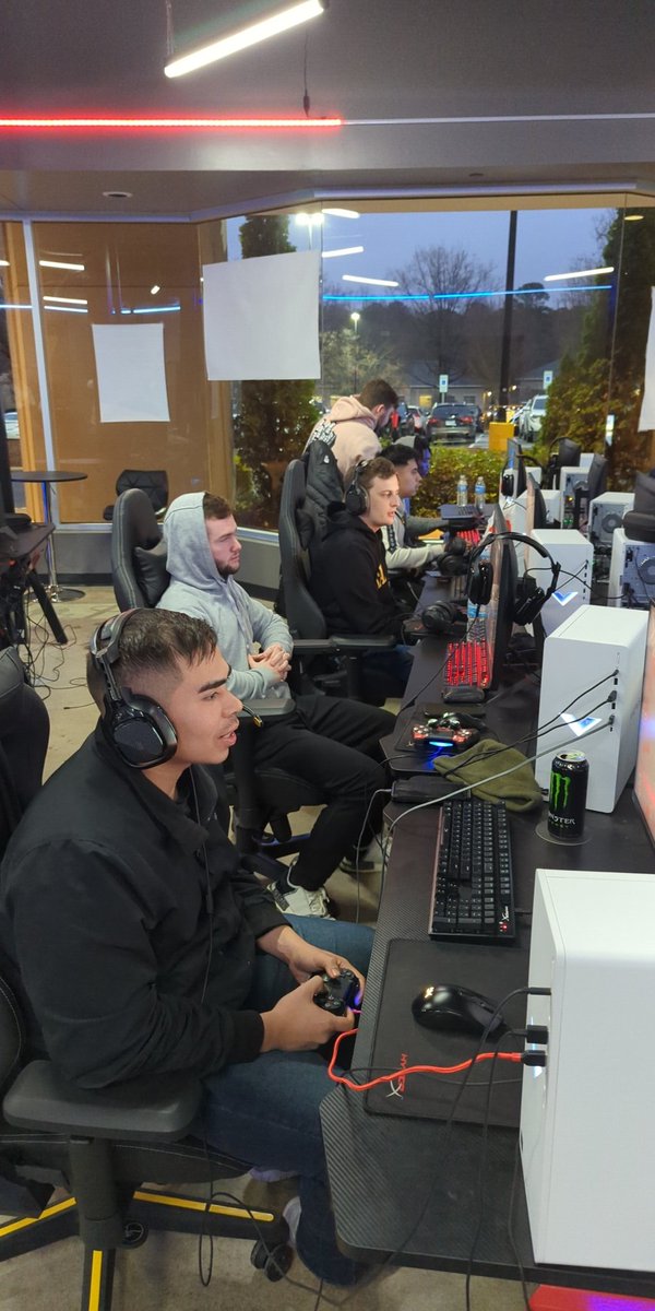 Twisted Method tweet media