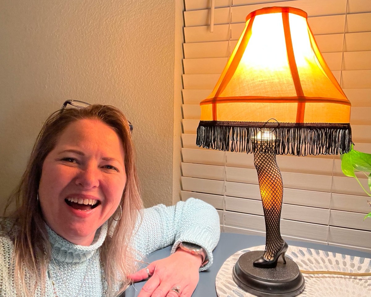 Mathcutups's tweet image. Thought for Thursday - be a little silly sometimes. The holiday season is about embracing the inner child in us all. 

#teacher #teaching #mathteaching #mathteacher #handsonmath #mathactivities #mathcenters #mathstations #mathgames #texasmathteacher #teachersfollowteachers