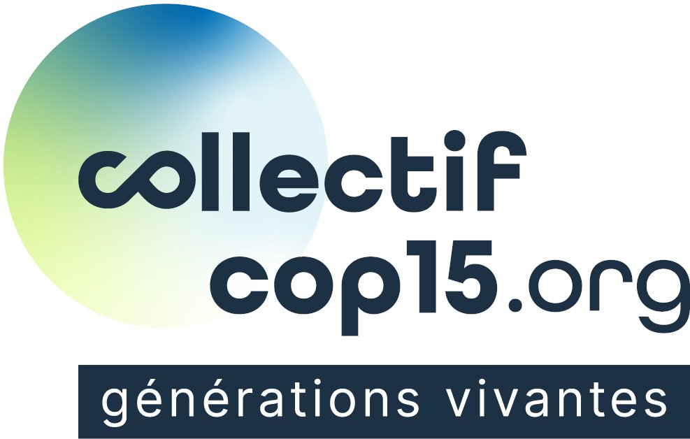 #CollectifCop15 : «… il est possible de mobiliser les 💲pour répondre à une urgence 🌍. Le 🇨🇦doit faire preuve de leadership… pour parvenir à un accord rapidement. La #COP15 sur la biodiversité doit être un point tournant pour la protection du vivant »👇collectifcop15.org/site/assets/fi…