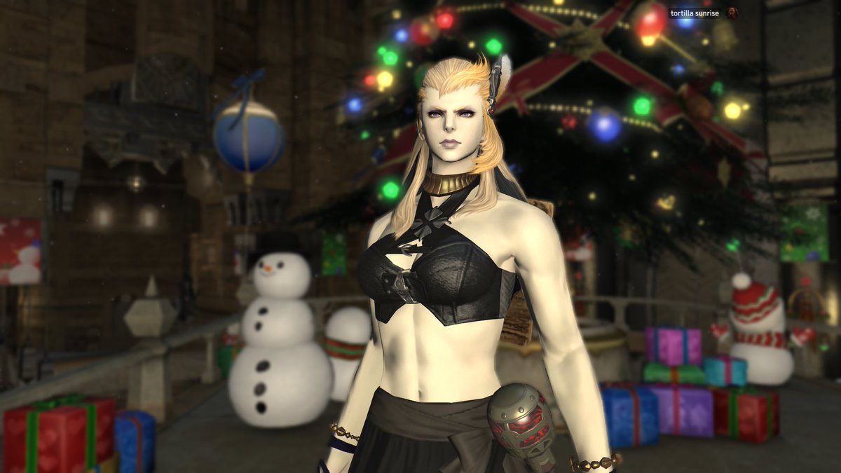 _hypervelocity's tweet image. I&apos;m never gonna stop making lesbian wols