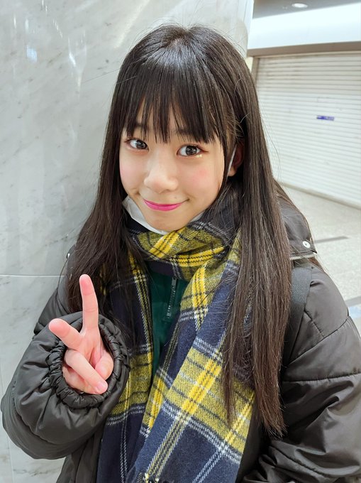 Twitterのコスプレ画像20