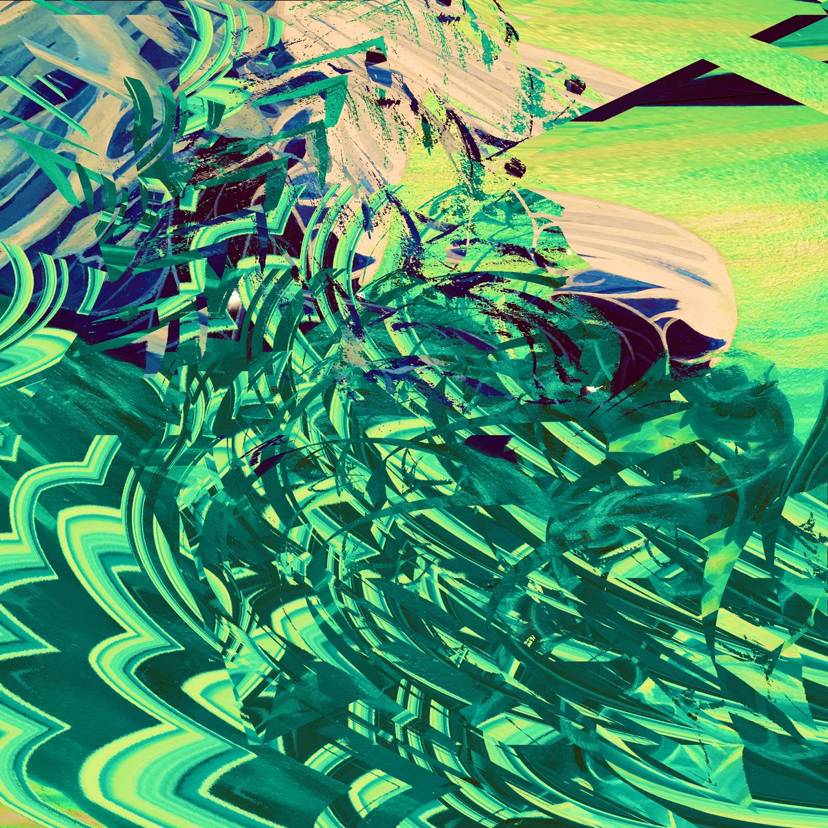 MarkTradeCenter's tweet image. El domingo por la mañana sonó el timbre. Despertó el día que juró que nunca lo haría. Llamo a esta cueva mi hogar. Tenía un plan. Como una película, el polvo se arremolina, las palmeras florecen, los cadáveres se elevan y la tierra tiembla lanzando rocas y piedras.