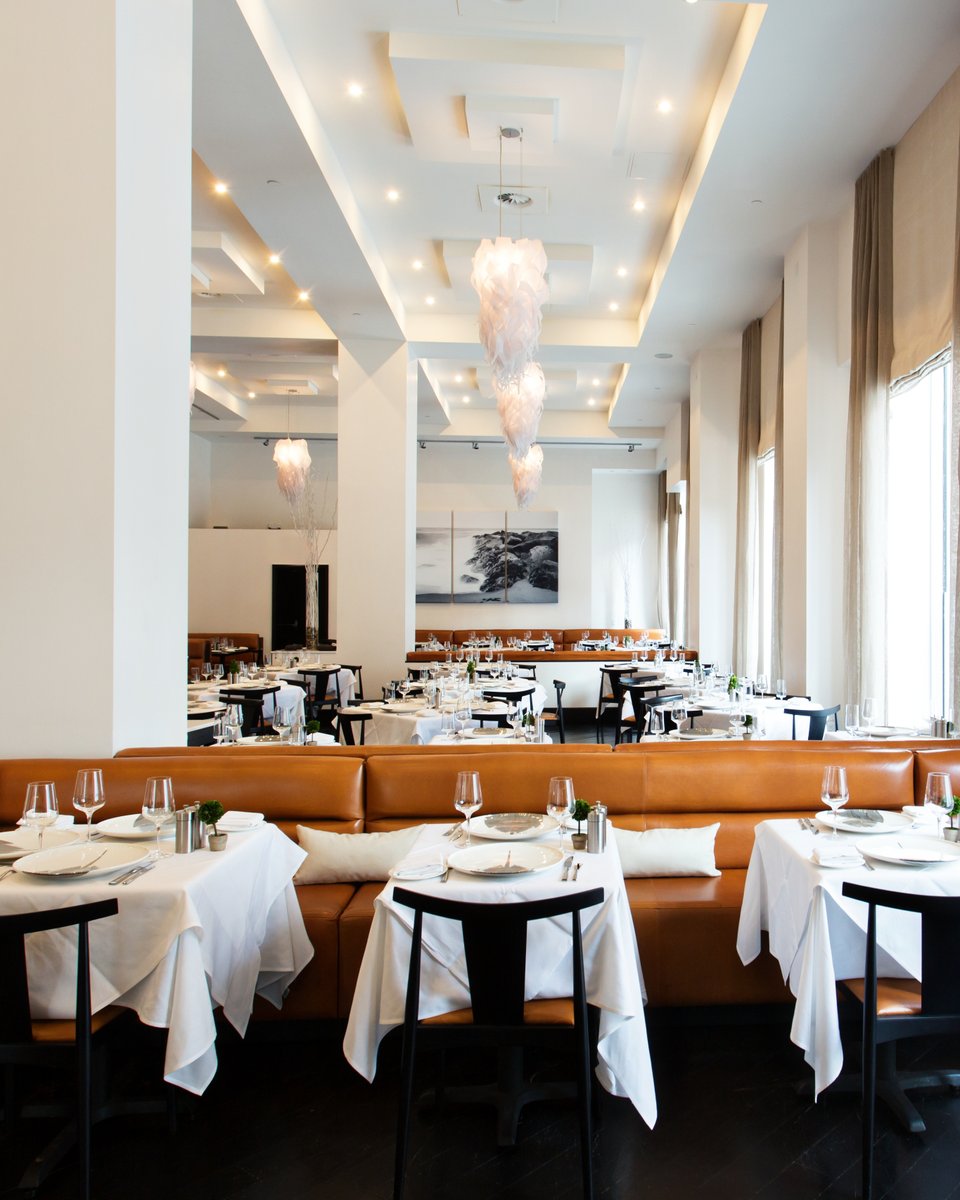 Ostra Restaurant (@OstraBoston) / Twitter Ostra Restaurant (@OstraBoston) / Twitter