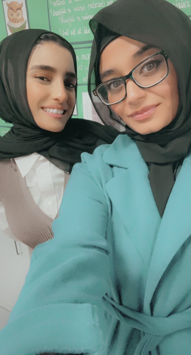 Was so lovely seeing my GBS fam once again!! 💕😋 missed you all X <a href="/GoresbrookSc/">Goresbrook School</a>