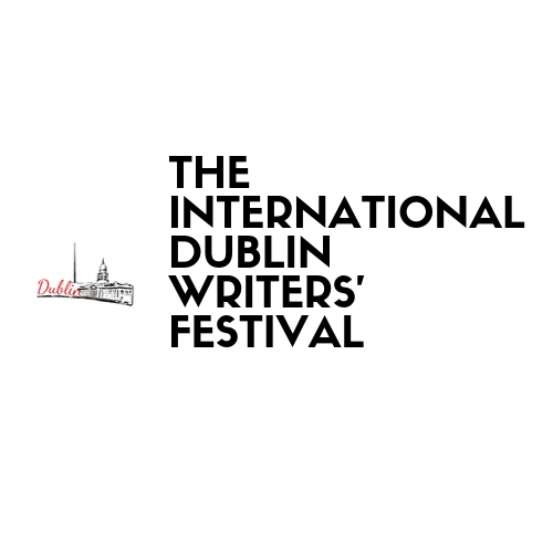 Koehler Books tweet media