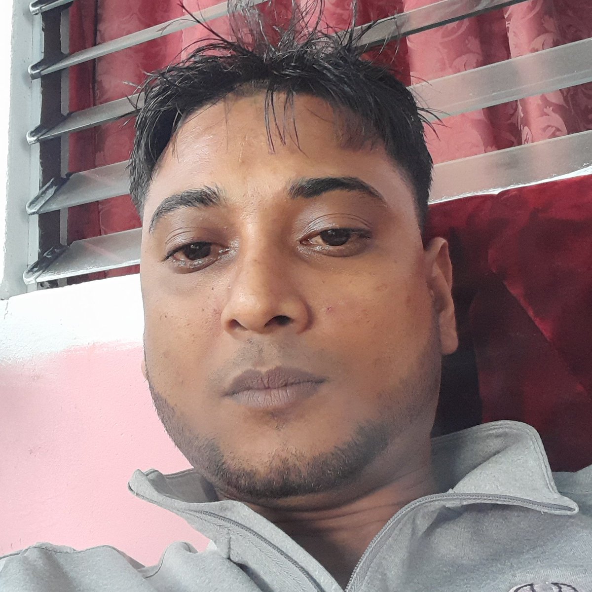 DeneshSurendra1's tweet photo. #NewProfilePic https://t.co/XLarDzp9Ij