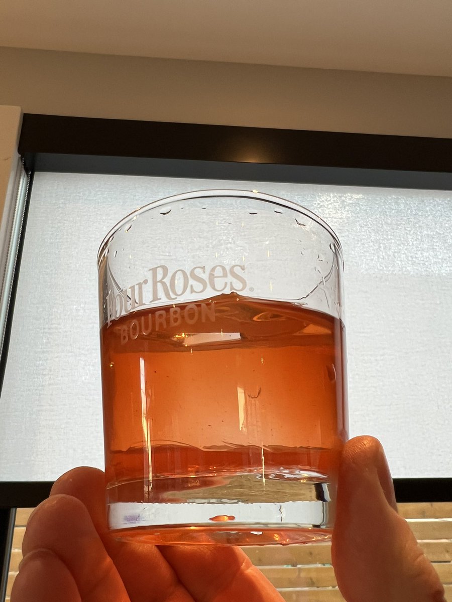 brian wickman tweet media