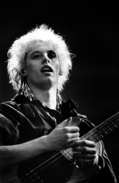 HAPPY BIRTHDAY NICK BEGGS UR A LEGEND!!!!!!!! 