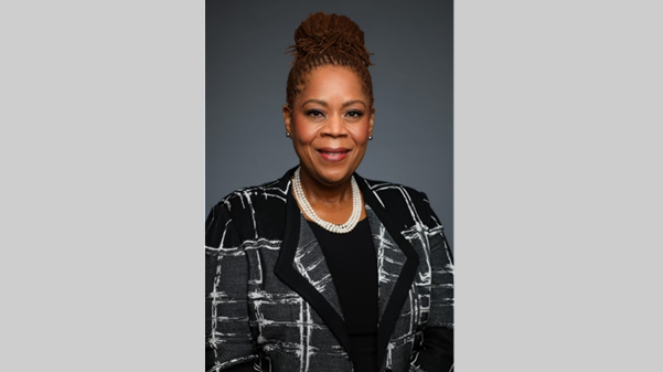 baxter_intl's tweet photo. Baxter employee Cynthia was recently named by @CrainsChicago to their list of Notable Non-Profit Board Leaders for her volunteer service with @ThresholdsChi. Learn more about her work with both organizations. https://t.co/QcsHZHSPwi #LifeAtBaxter #PeopleOfBaxter https://t.co/a2IrRNzAcE