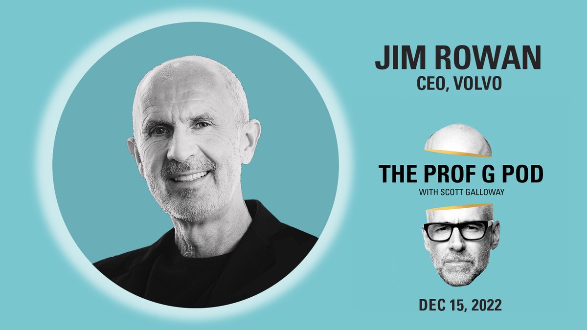 Scott Galloway tweet media