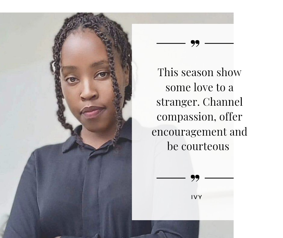 Ivy Louvel tweet media