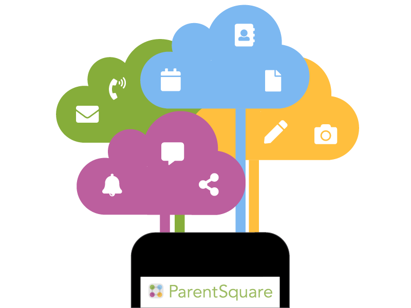 wyanacad's tweet photo. Parents: ParentSquare is coming to OCESD. Check your messages! https://t.co/D30lMWVgPO https://t.co/4skqFSLhCg