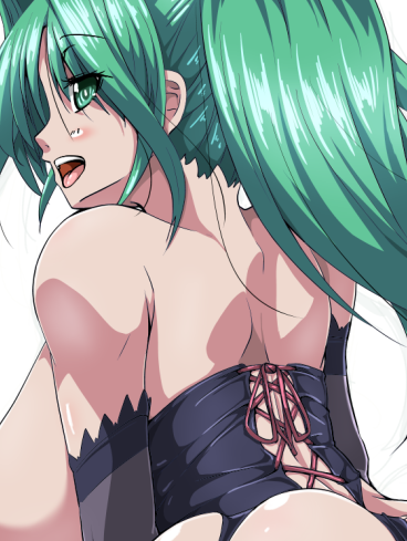 今日はしごおわったら差分でも作っていこう( ˘ω˘) 