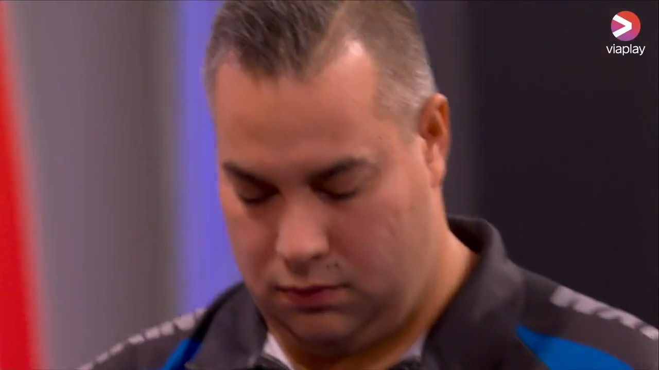 Viaplay Sport Nederland on Twitter: