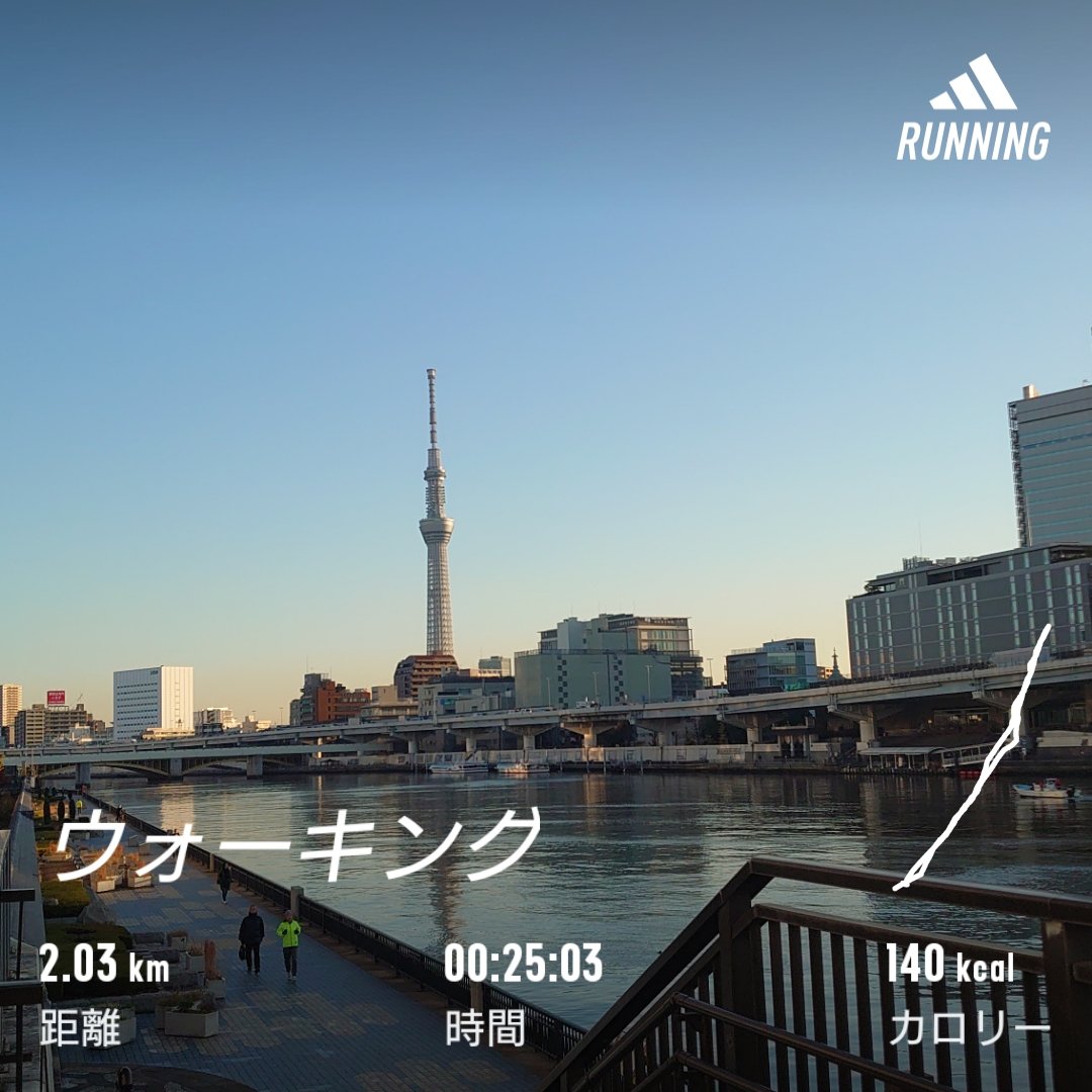 Ichiro Takeuchi (@uchitakesan) / Posts / X