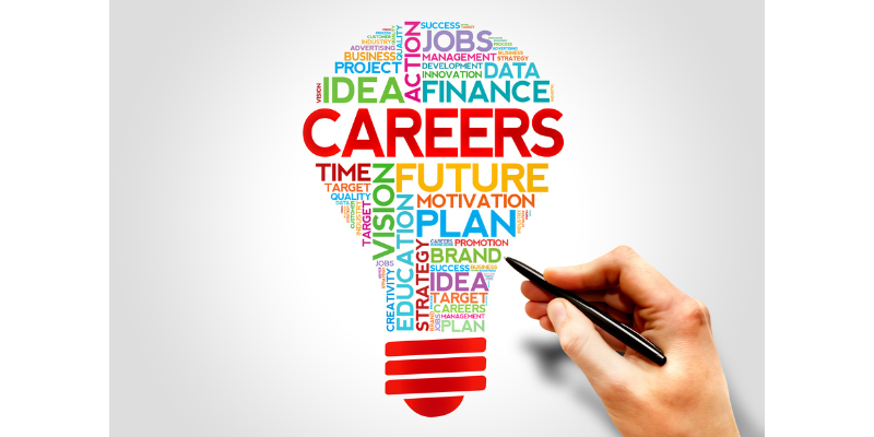 CB Opportunity: Our Software Team is seeking a Junior Technical Analyst and a Mid-Level Software Developer. Get details &amp; contact info at tinyurl.com/careerCB
#technicalanalyst #softwaredeveloper #saasjobs #dataanalytics #dataanalysis #softwaredevelopment