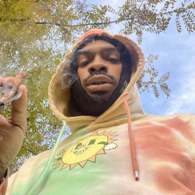 SuspectDope's tweet image. #NewProfilePic
