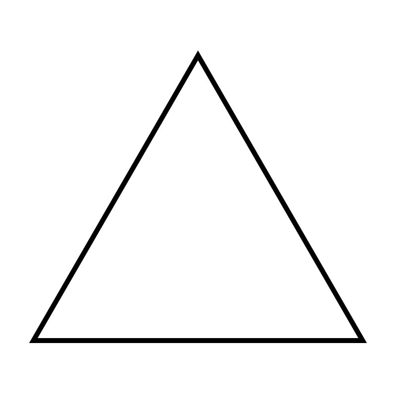 Life of the Party - DND Podcast tweet media