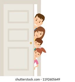 Life of the Party - DND Podcast tweet media