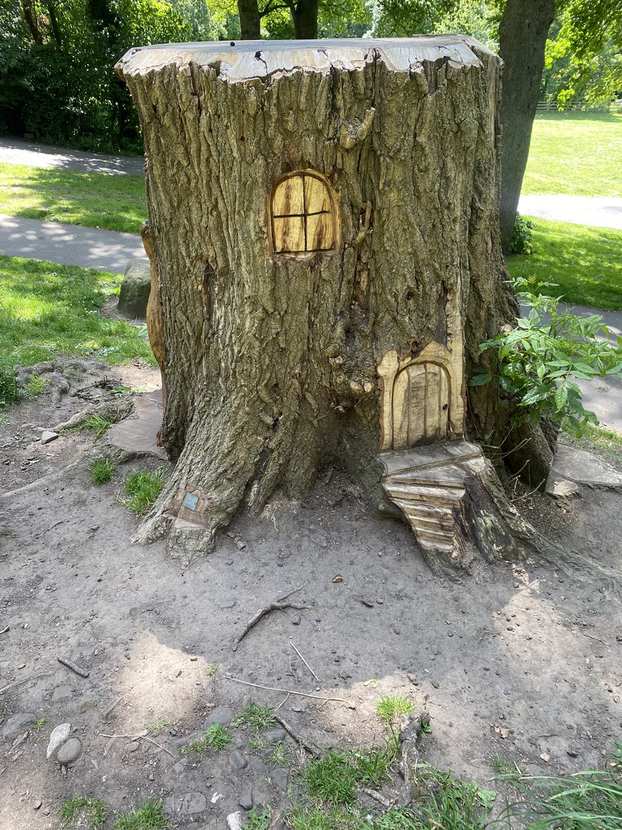 AndreaWebb35's tweet photo. @Disc_light I absolutely love Myrtle Park. It’s beautiful. Been a few times this Summer, never knew it was there until this year. #Bradford #myrtlepark #photography #SummerVibes https://t.co/ejBpAh37tX