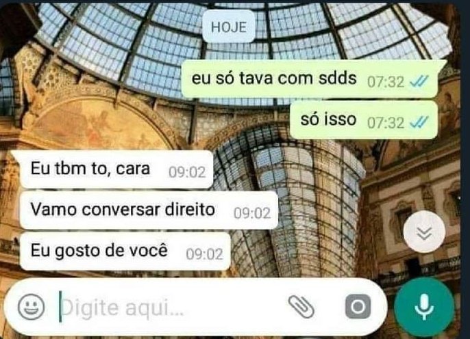 ʀᴇᴄɪᴘʀᴏᴄɪᴅᴀᴅᴇ tweet media