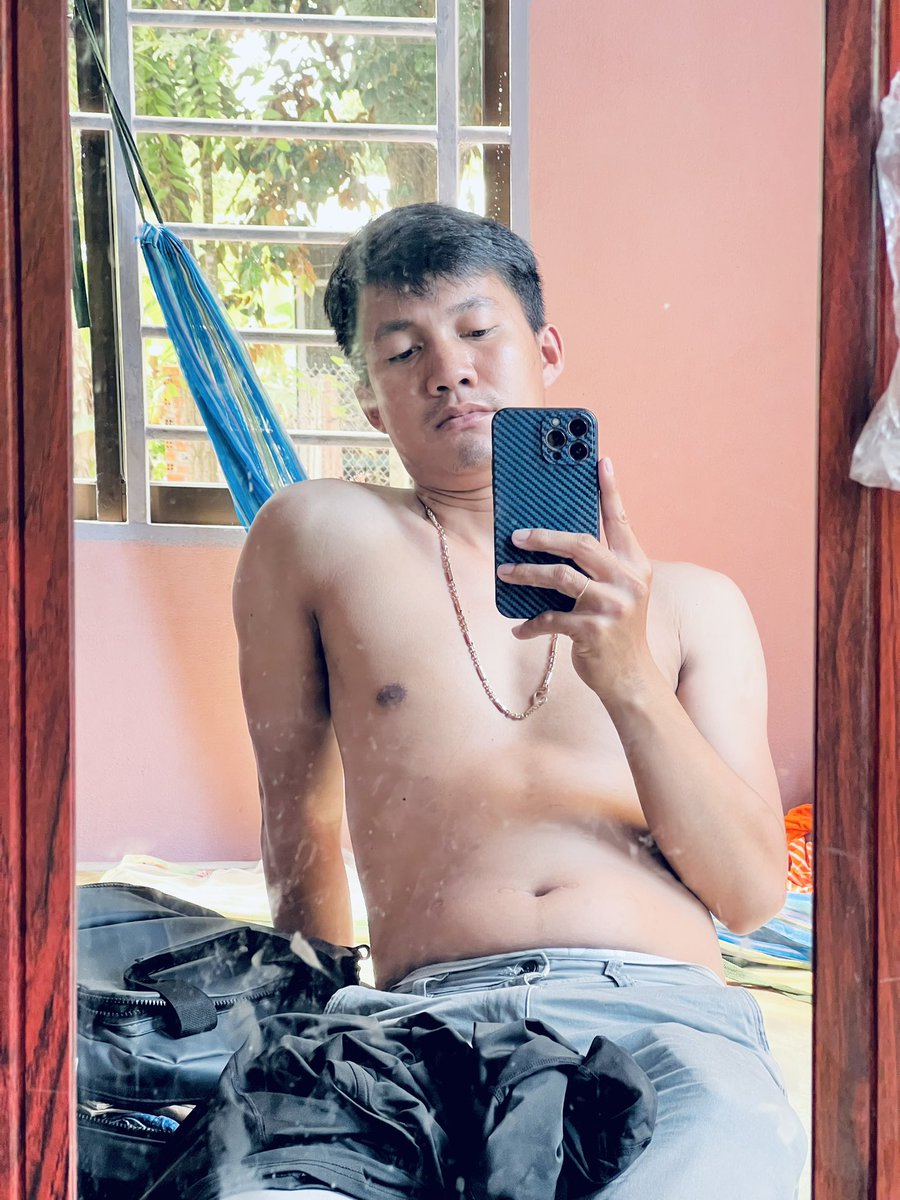 My Boy (@TLove15648201) / Posts / X