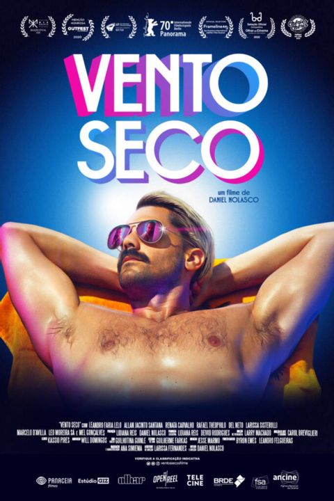CinematizandoOf's tweet photo. Resenha de vento Seco no Cinematizando: https://t.co/zqIuDEouWg
#VentoSeco https://t.co/3bIpe0qk2c