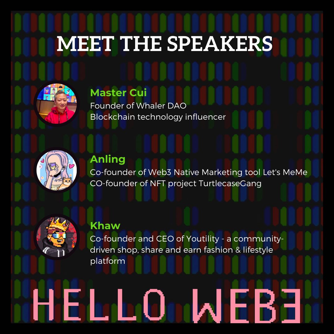 HackHub tweet media