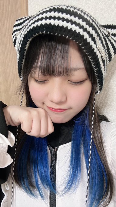 Twitterのコスプレ画像29