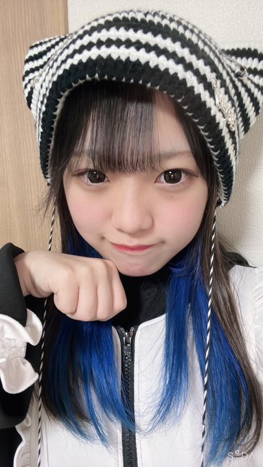 Twitterのコスプレ画像28