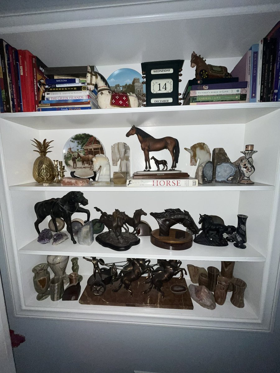 SAN DIEGO TONIGHT SODA BAR W ROB CROW AND WATER FROM YOUR EYES