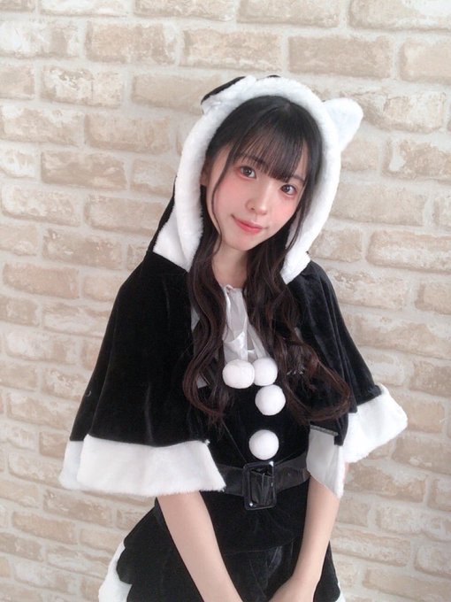 眞辺あみのTwitter画像11