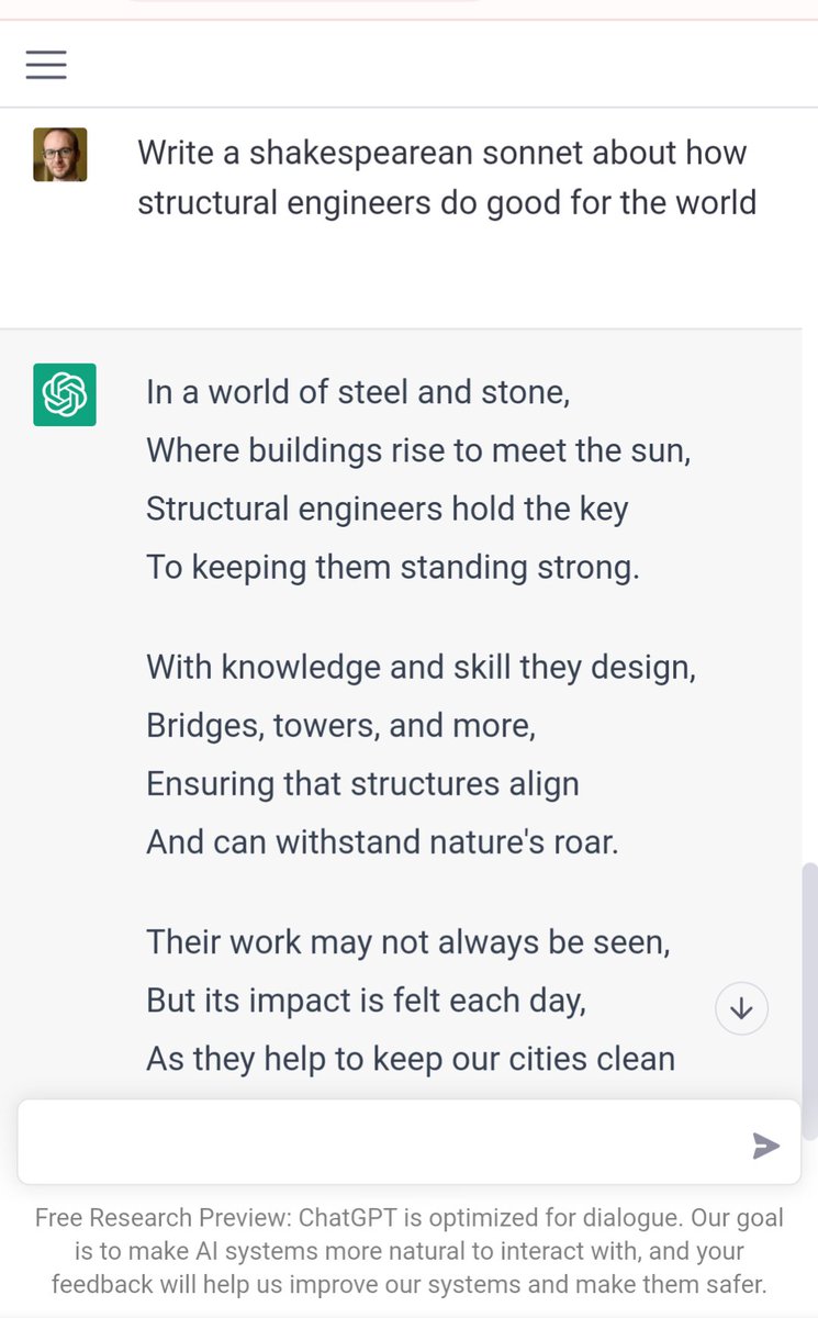 Thomas Gernay tweet media