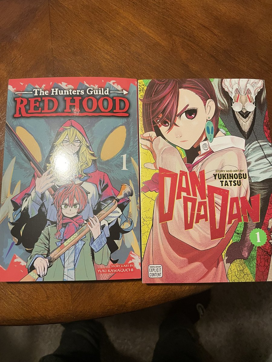 Daniel Wilkins tweet media