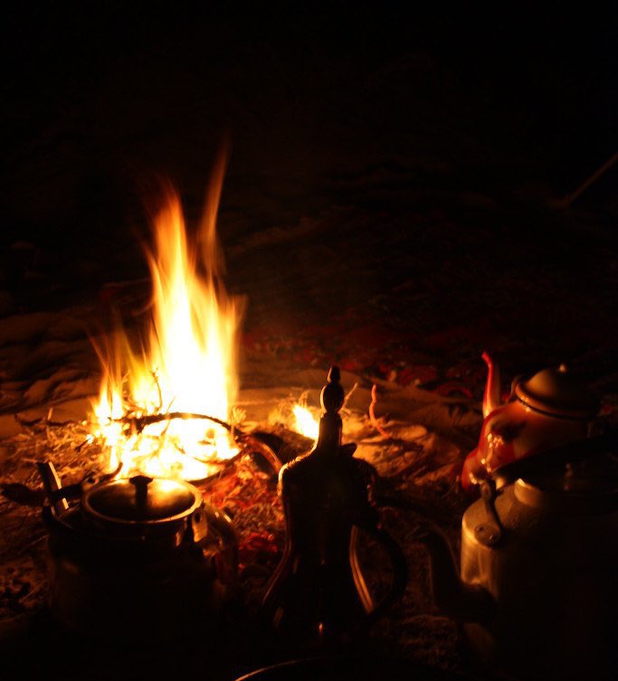 #شعر_وشعور 
#حس <a href="/88I/">حِس</a>