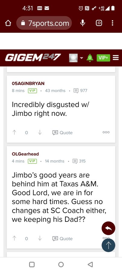 FkDXgPGWIAMmZzL?format=jpg&name=900x900