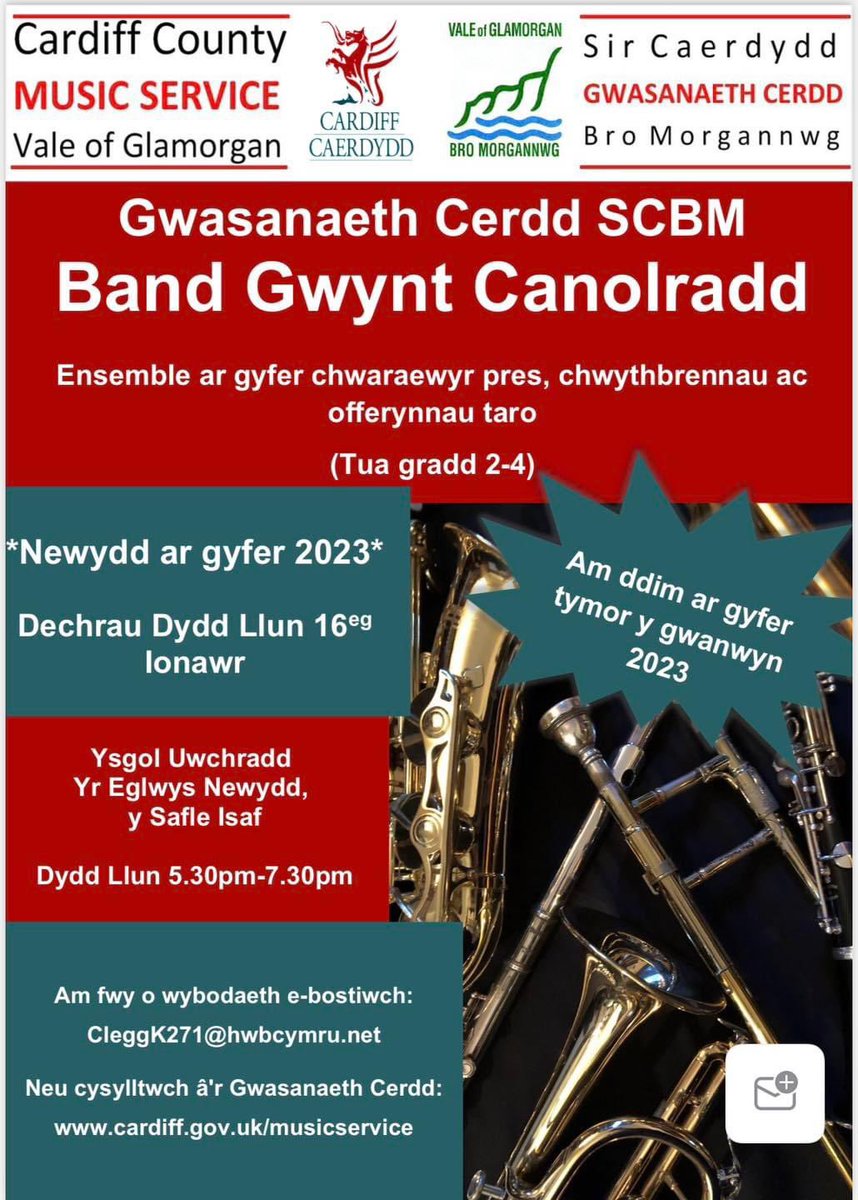 CCVGYBB1's tweet photo. Free of charge spring term 2023! https://t.co/Xx4y0LkDjt