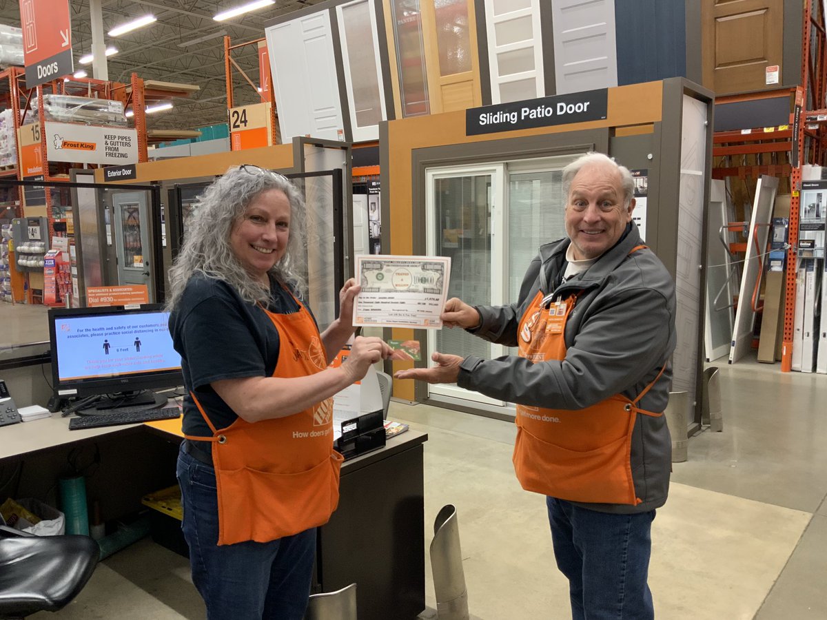 Keith Johnston tweet media