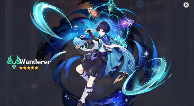 YES  