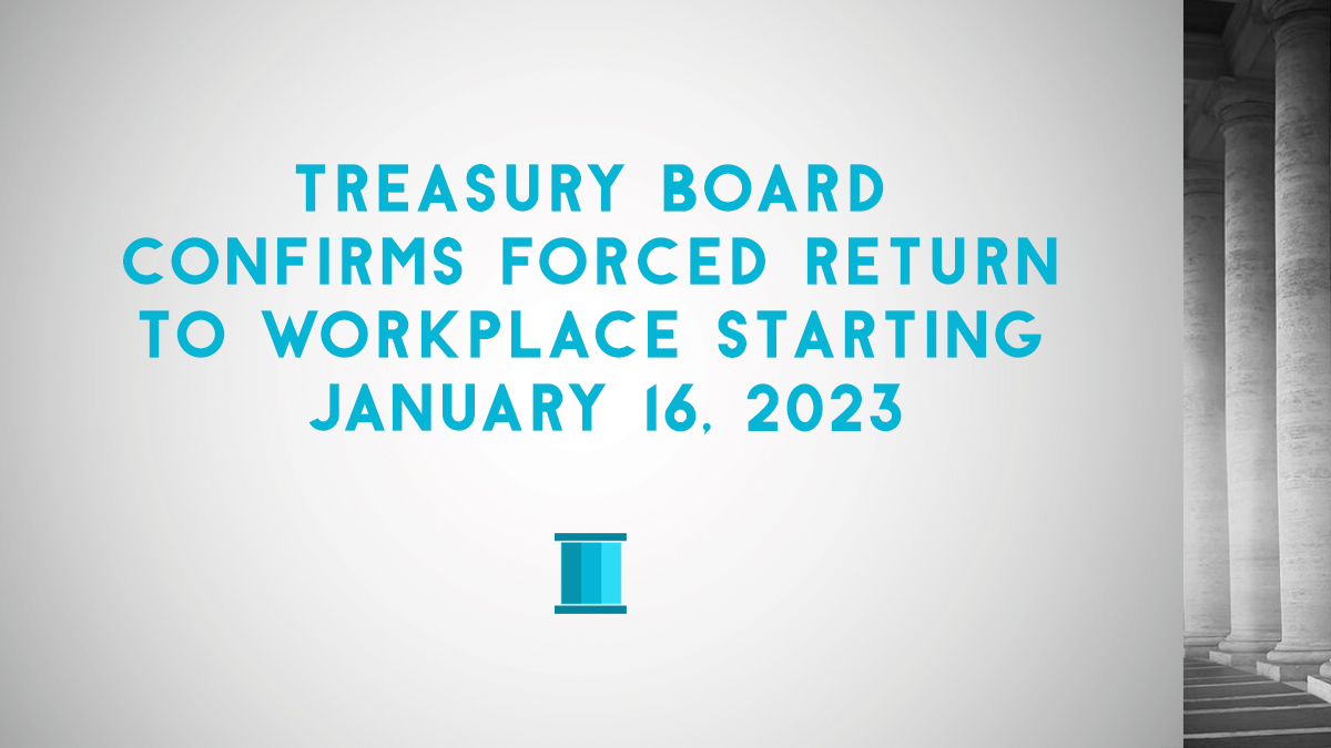 The Public Servant tweet media