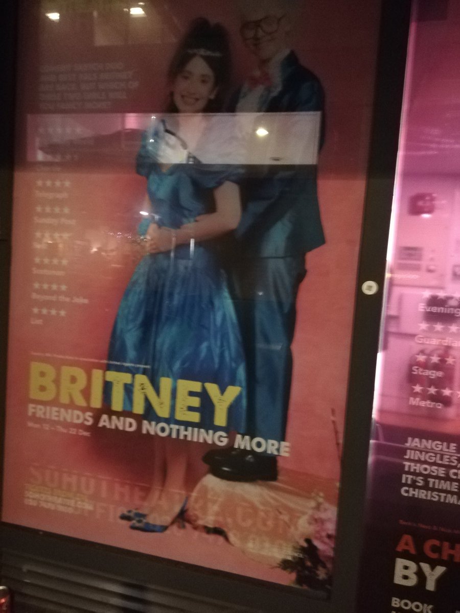 @chemeas(@elalisamia on Threads) tweet media