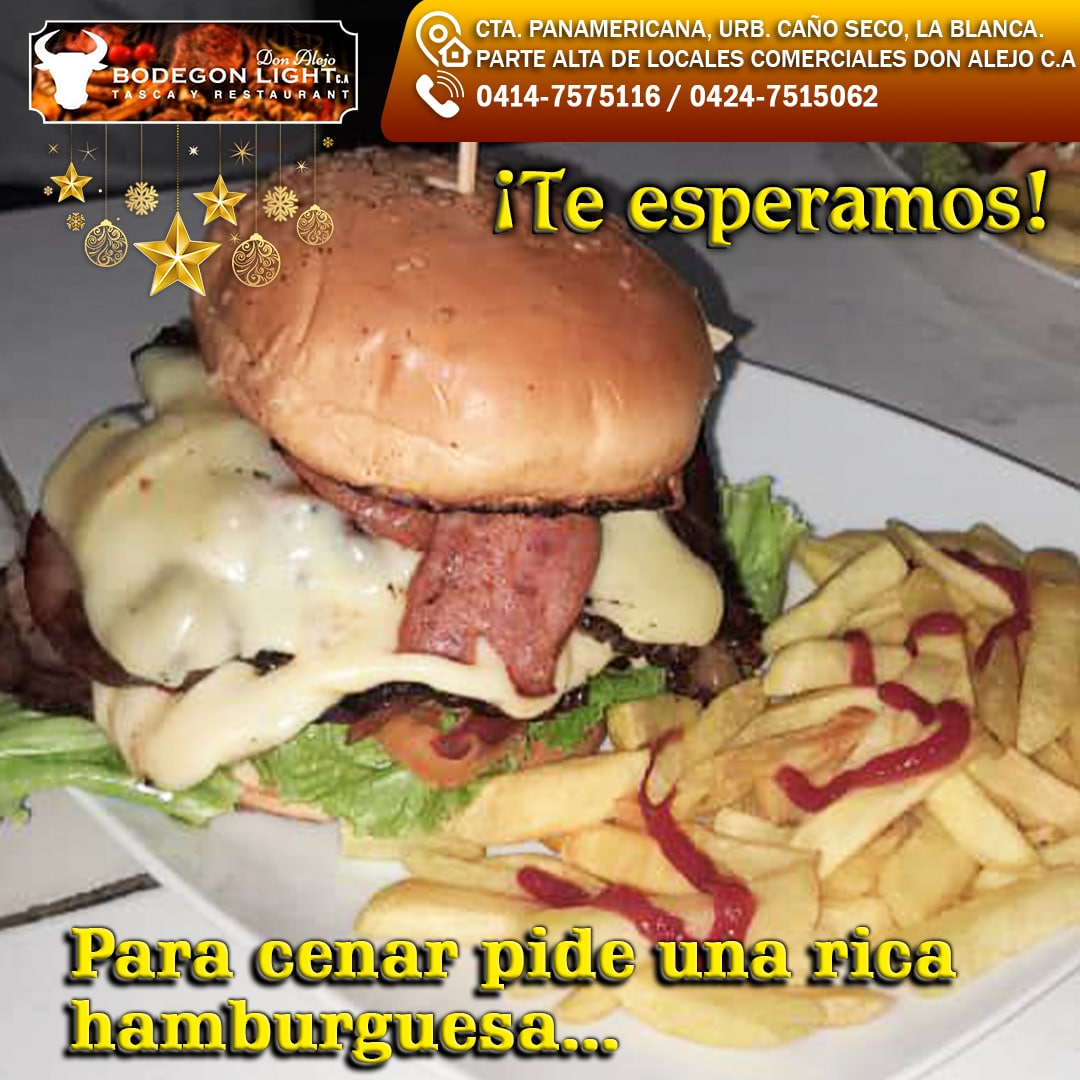 #ElVigía #SurDelLago #Carnes #Pollo #Asados #Churrasco

Contáctanos 📲
(0424) 7515062
(0414) 7575116