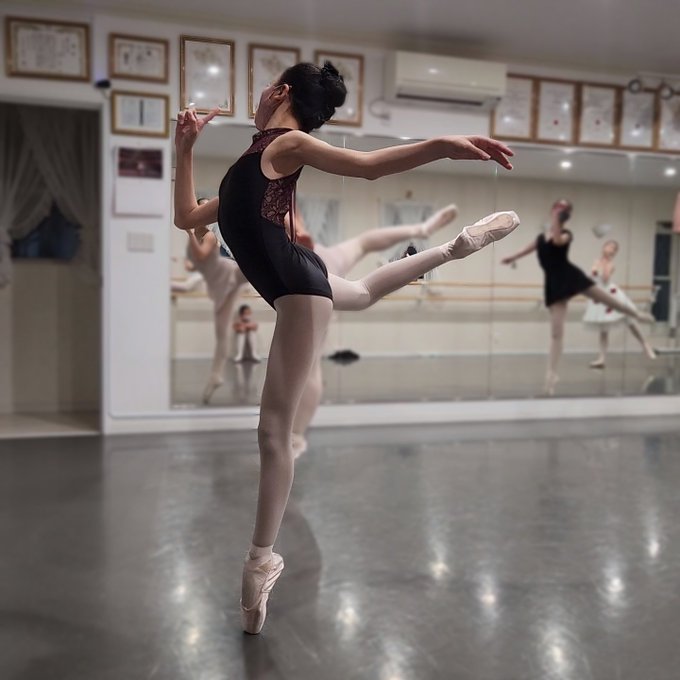 みやびのTwitter画像20